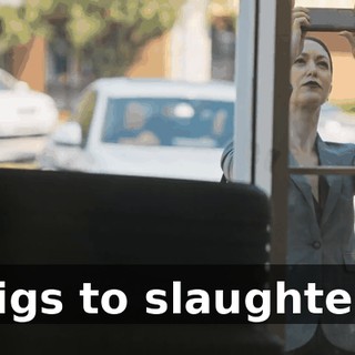 21245793-f5c8-4355-b0c4-9c404f40b6d4.gif