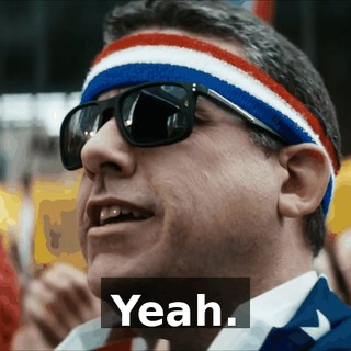 21246b41-26fe-490d-91ef-43b569143c97.gif