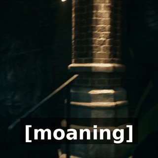 2124b06e-c54c-4e49-b65f-e7917883536c.gif