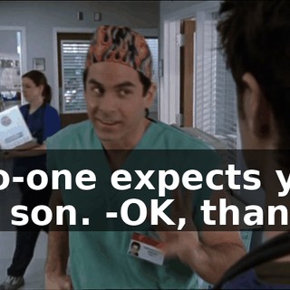 21252923-d677-40af-b6e2-1e64469d2029.gif