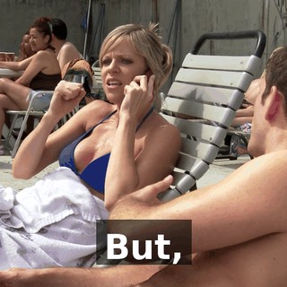 2125383b-35dd-4bac-9da8-43ad3b778434.gif