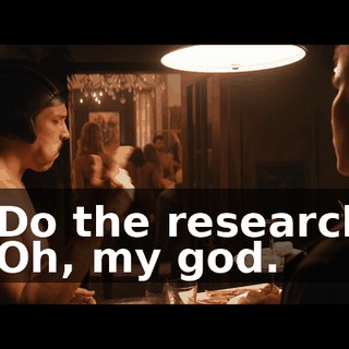21254e47-0963-4a7b-950b-1c2a989081eb.gif