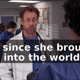 21259fce-4345-4449-bb7d-1198bab9d2fe.gif