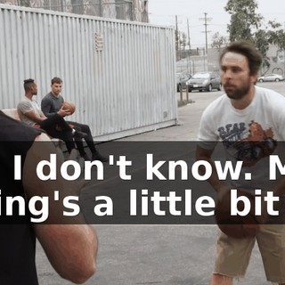 21261f59-ea1c-4f3c-b600-15eb0a43cf60.gif