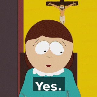 Yes.