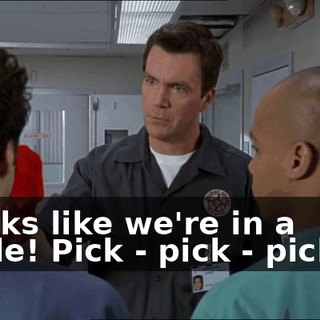 2126fef6-e674-4081-b732-cd48eb622417.gif