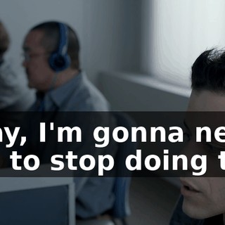 2127315a-09c8-4efb-8985-10fb545c8227.gif