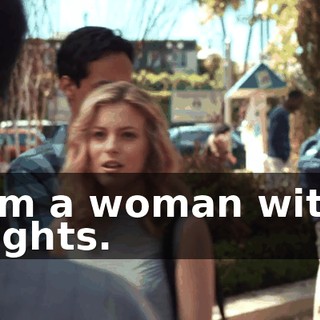21273f18-b394-4b0b-b8f3-528939c839f2.gif