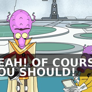 212786e2-2f8e-431f-8429-0d094871bdd4.gif