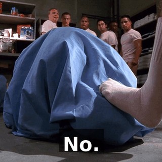 No.