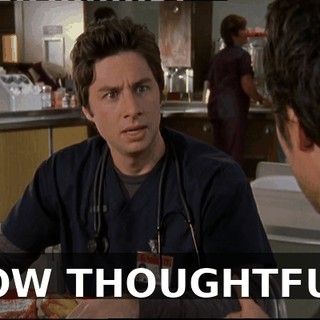 2127f7d4-c611-4327-9e94-66f31bdf5504.gif