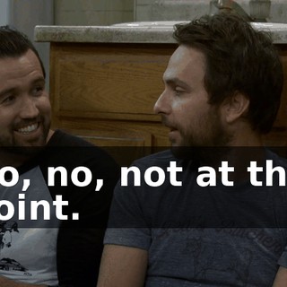 21283726-23df-4317-a08e-59baca540134.gif