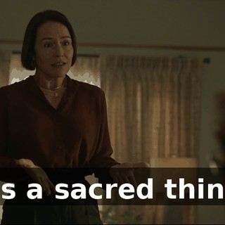 21283c08-d14d-46c6-b20b-6204d930a4c2.gif
