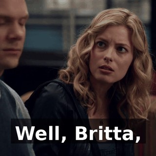 212970b0-7a45-4dd0-8cc2-69710f86491a.gif