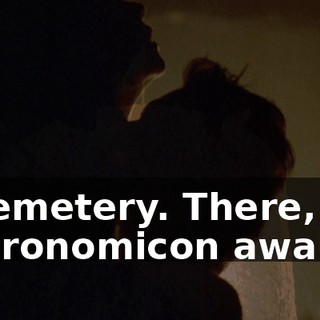 21298b88-93d0-4785-9148-e3aaeecc74ee.gif