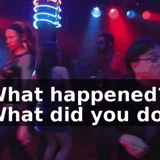 2129ce3d-3622-4624-91eb-0b1bb0a9ae4a.gif