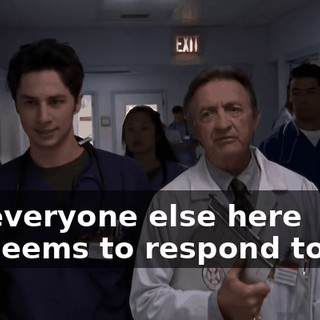 2129e395-c164-4c80-a842-d79b77aba46c.gif