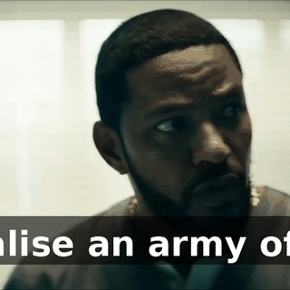 2129f8b0-6467-4aef-8d45-b939a643ec11.gif