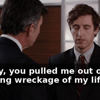 212a7421-5b0e-4e78-9393-22ec4a72daa2.gif