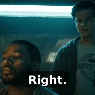 212a9dbd-4df0-494b-afae-ba18991fcd73.gif
