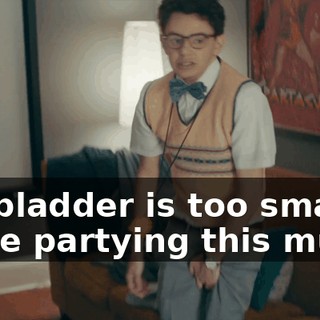 212aee86-310f-428d-bdbb-2366a083c73e.gif