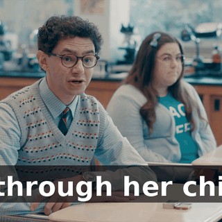 212b39cf-a864-4c8f-b834-431a8eea6b06.gif