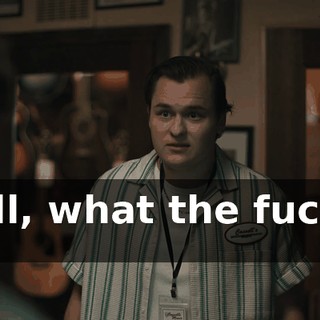 212c4535-57c2-48ab-b949-bb4c3493c9e0.gif