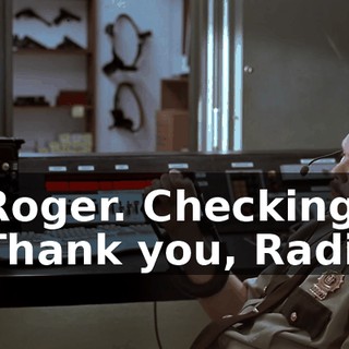 212c8877-0c0f-4b32-a857-ef6bf373d0b8.gif