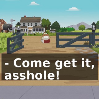 212cb754-67c9-4fe1-82b1-b3a171416201.gif