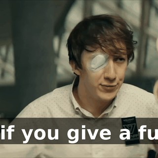 212d1181-0038-4f3e-a419-0df82f4b1434.gif