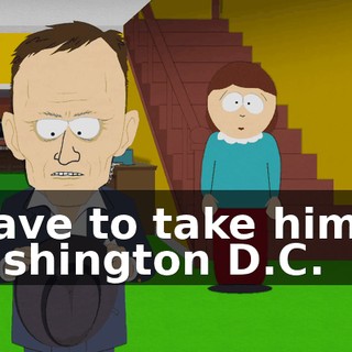 212dcf95-3810-4ea9-8a78-54d898976f45.gif