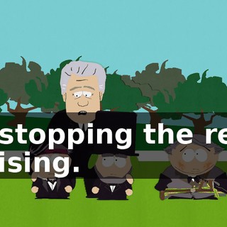 212dee67-cd6a-4556-a6ea-1987052f3806.gif