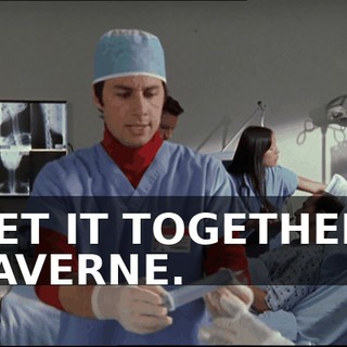 212e3a5a-1179-401e-a383-7146b762149e.gif