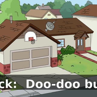 212e9408-4c73-4542-80fd-4f5814dea119.gif