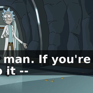 212fee43-0e4d-4de0-bc33-5ec8c2070b81.gif