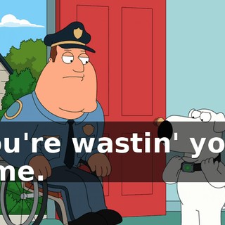 21304386-484e-4e69-9d90-c8b25aaec1d0.gif