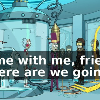 21308f97-b2ab-456b-bc80-3c5f2055bb8a.gif