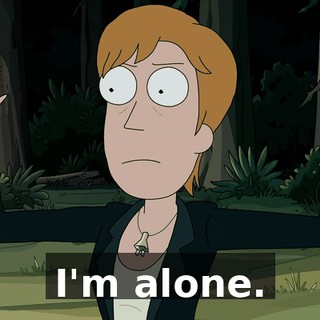 2130b398-98f9-423b-b408-9a2b65f46f67.gif