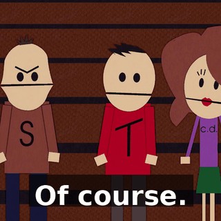 Of course.