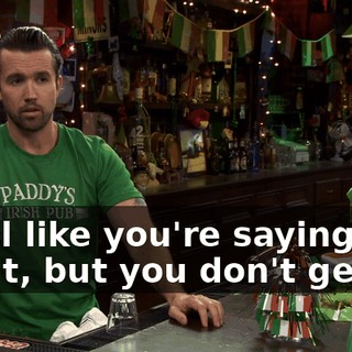 2131b0c8-c57a-406d-b8c2-eb30671f32ad.gif