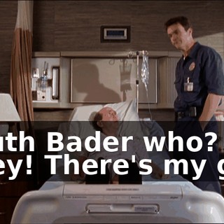 21323fb2-71e8-42cf-9f51-e38b29350477.gif