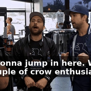 2132784d-81ef-448b-aef5-54a24d06e2e2.gif