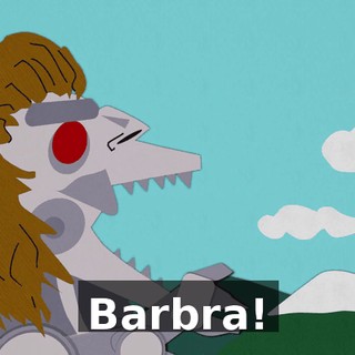 2132f6dd-9a12-4bd9-a4b7-ebfe64bb0919.gif