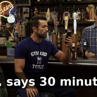 2133ca9f-4c53-456e-b4aa-93a5b626e2b1.gif