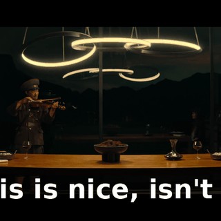 2133dde5-f955-4945-875e-34f0812a0e19.gif