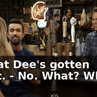 213437fc-b930-46a3-a90c-a33a2559749e.gif