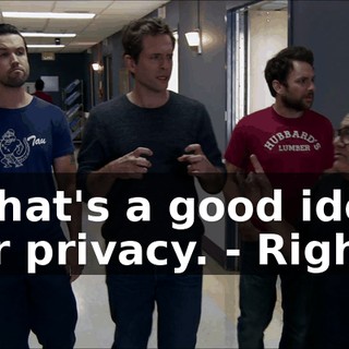 2134be8b-486b-4f04-9d86-eebb7ebe123c.gif