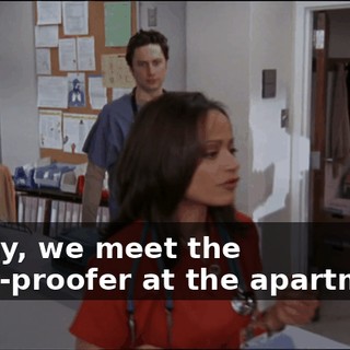 2134c399-b572-4279-ba02-c6ec9a20bfd1.gif