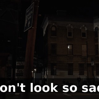 213530af-6f8f-4fd1-9083-b1a6dd44e8ba.gif