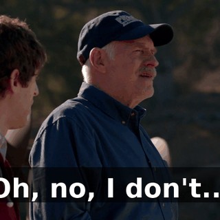 2135652a-9ee8-4058-812f-de170c19ea15.gif